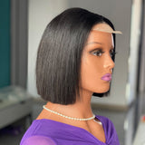 {{ product_name }} | Boutique F - laglam | Livraison rapide