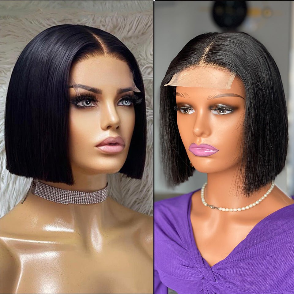 {{ product_name }} | Boutique F - laglam | Livraison rapide