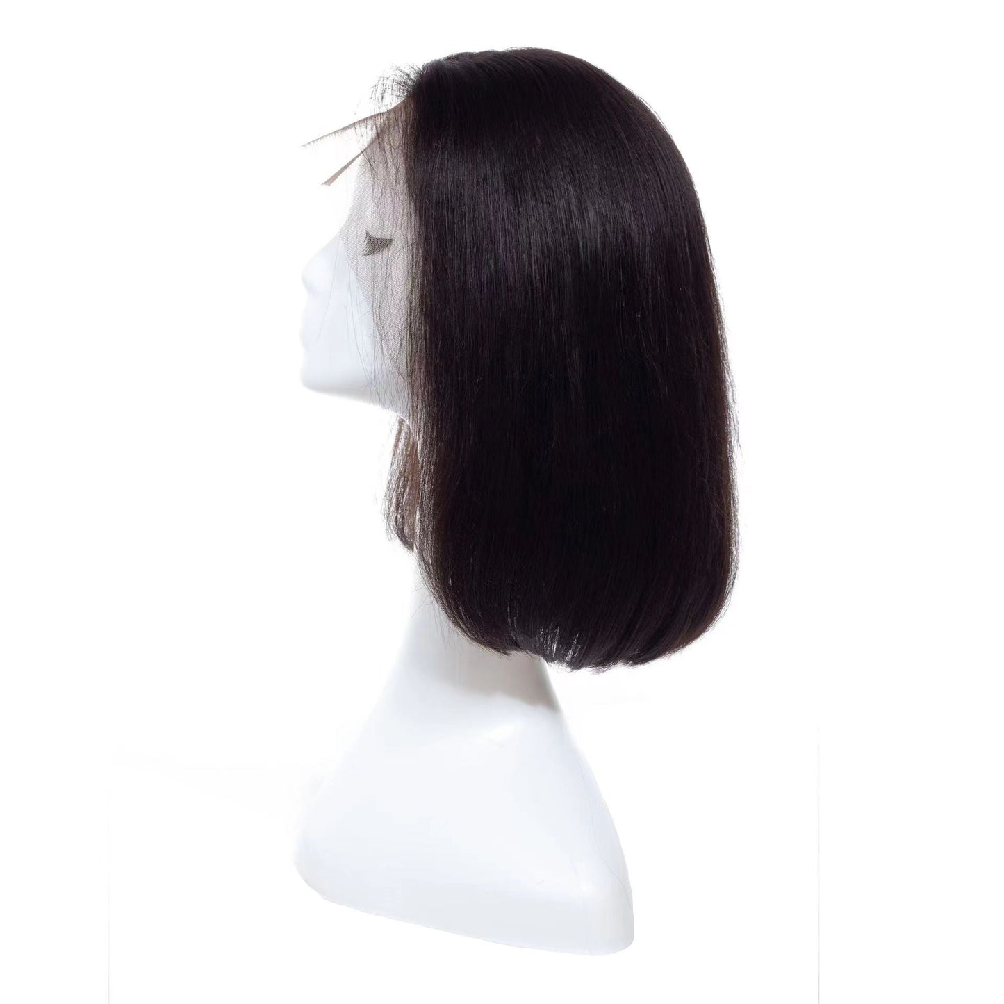 {{ product_name }} | Boutique F - laglam | Livraison rapide