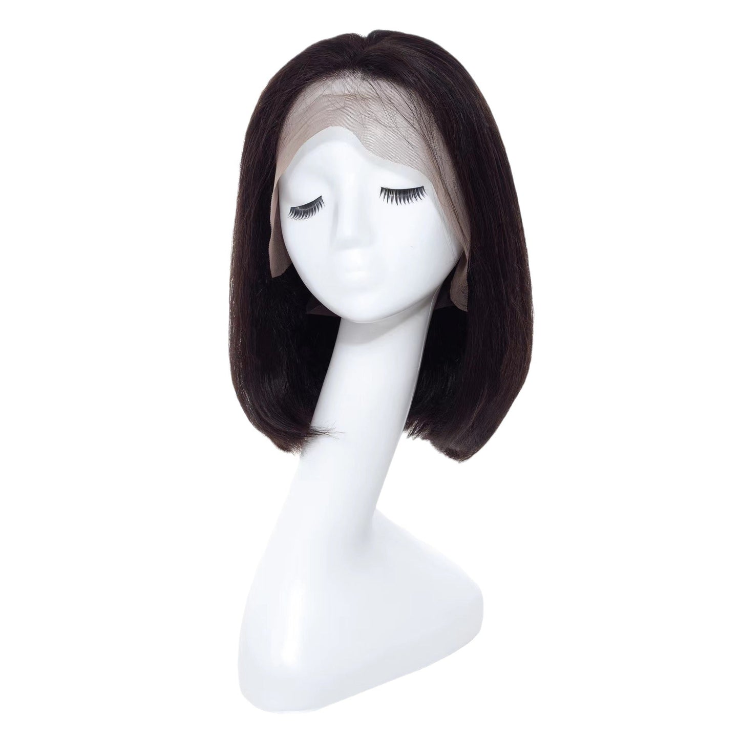 {{ product_name }} | Boutique F - laglam | Livraison rapide