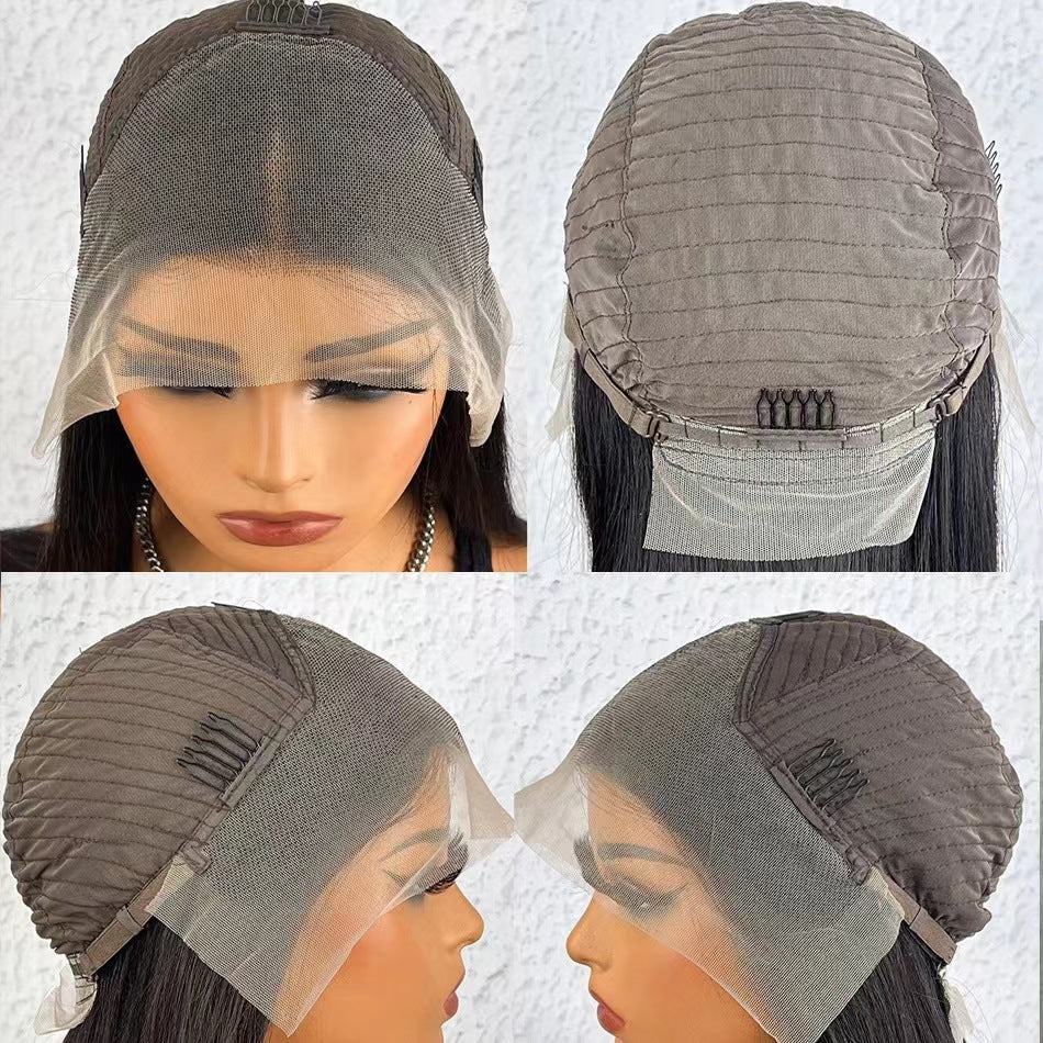 {{ product_name }} | Boutique F - laglam | Livraison rapide