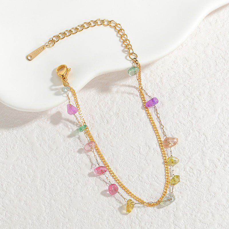 {{ product_name }} | Boutique F - laglam | Livraison rapide