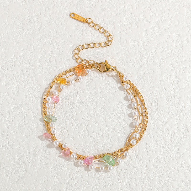 {{ product_name }} | Boutique F - laglam | Livraison rapide