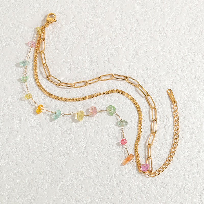 {{ product_name }} | Boutique F - laglam | Livraison rapide