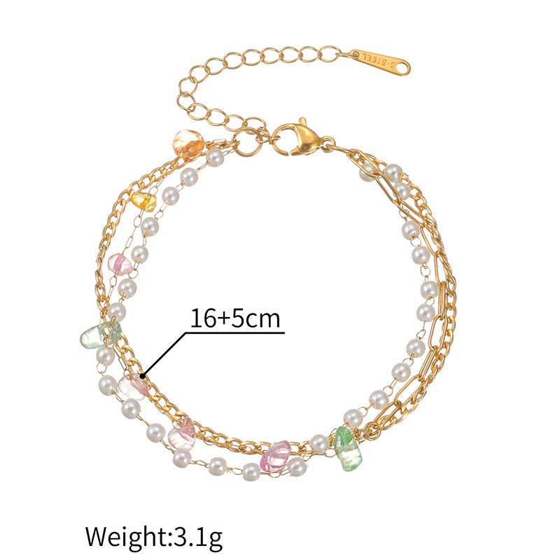 {{ product_name }} | Boutique F - laglam | Livraison rapide