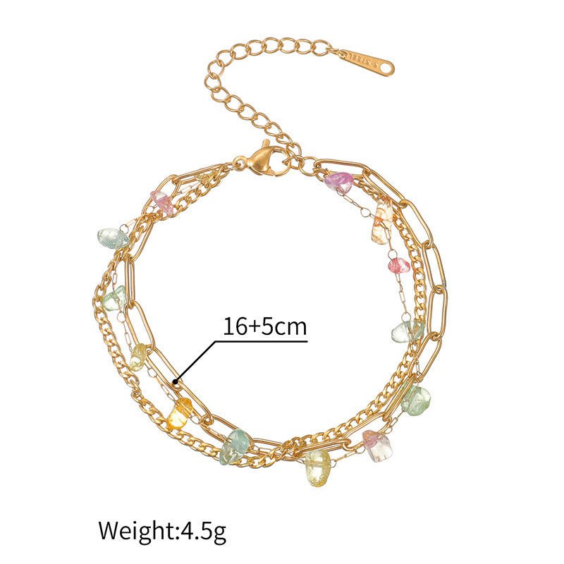 {{ product_name }} | Boutique F - laglam | Livraison rapide