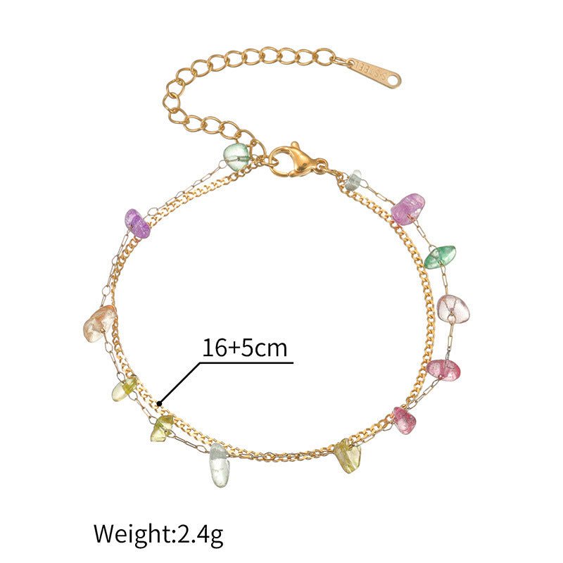 {{ product_name }} | Boutique F - laglam | Livraison rapide