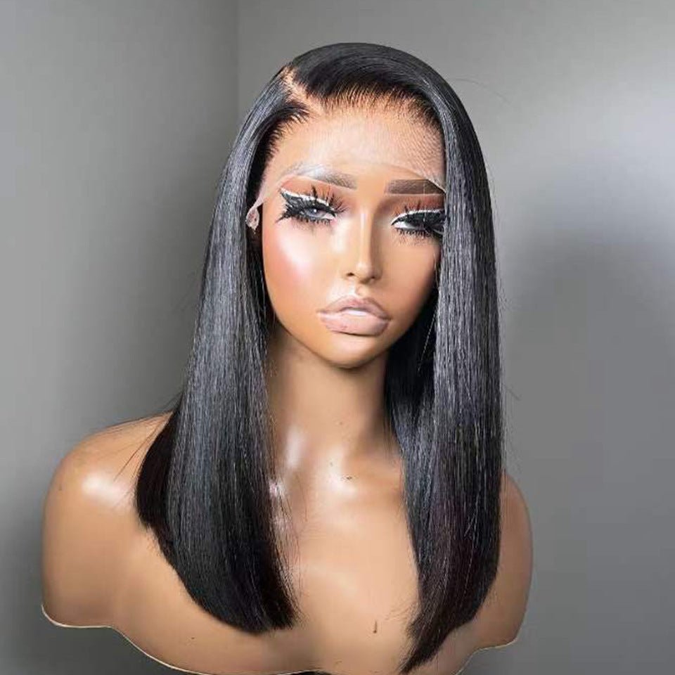 {{ product_name }} | Boutique F - laglam | Livraison rapide