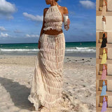 {{ product_name }} | Boutique F - laglam | Livraison rapide