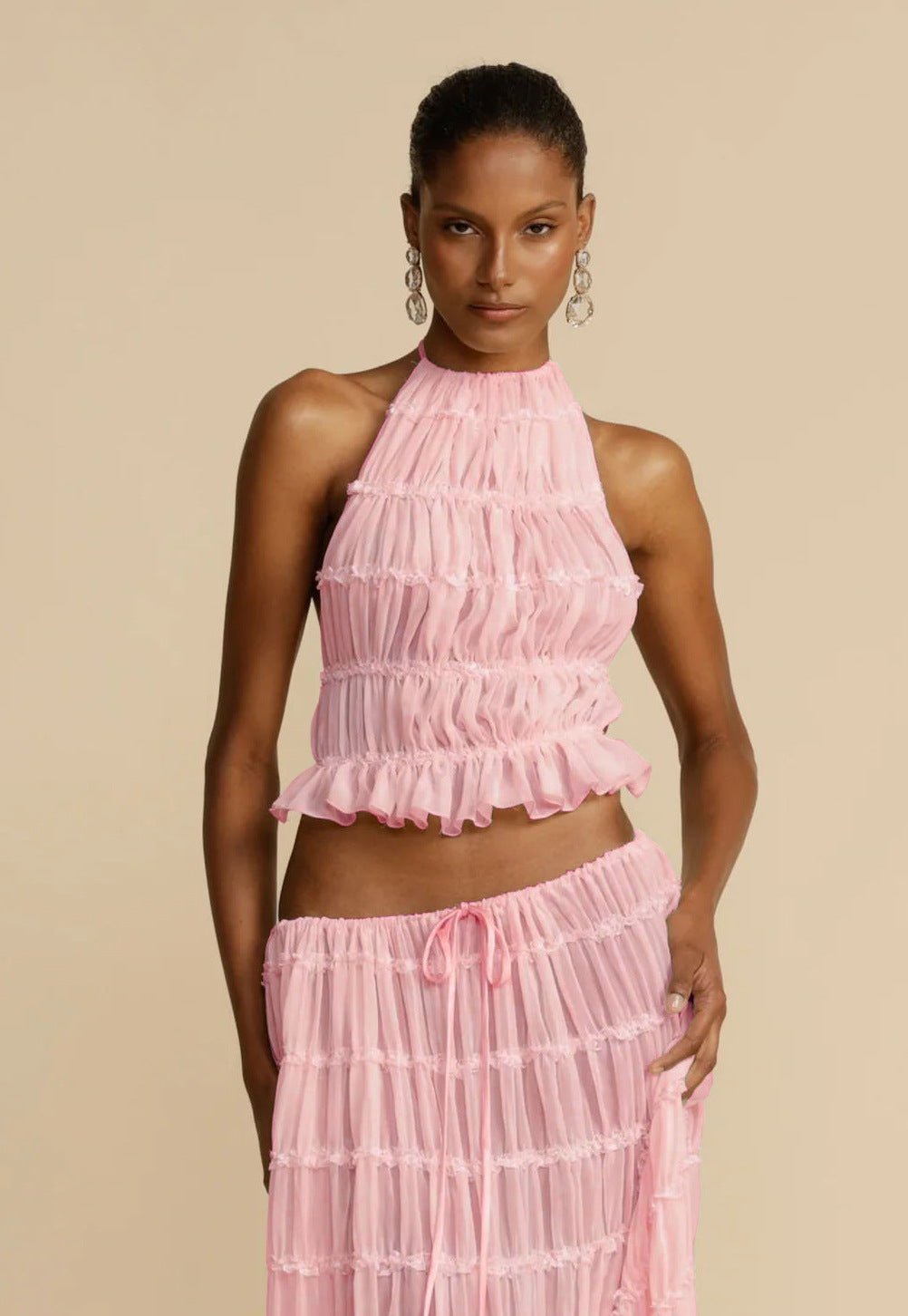 {{ product_name }} | Boutique F - laglam | Livraison rapide