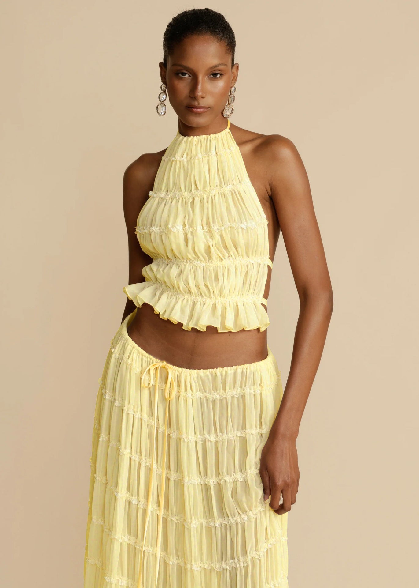 {{ product_name }} | Boutique F - laglam | Livraison rapide