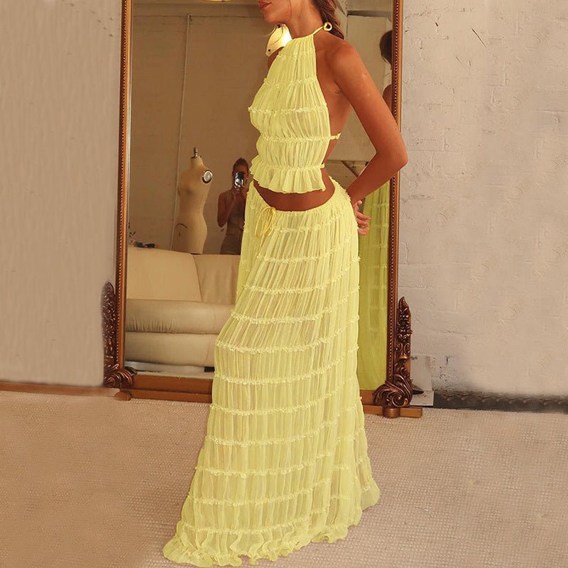 {{ product_name }} | Boutique F - laglam | Livraison rapide