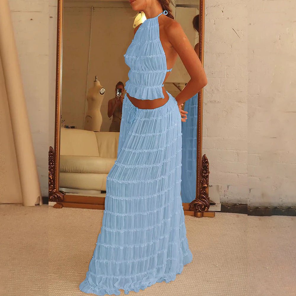 {{ product_name }} | Boutique F - laglam | Livraison rapide