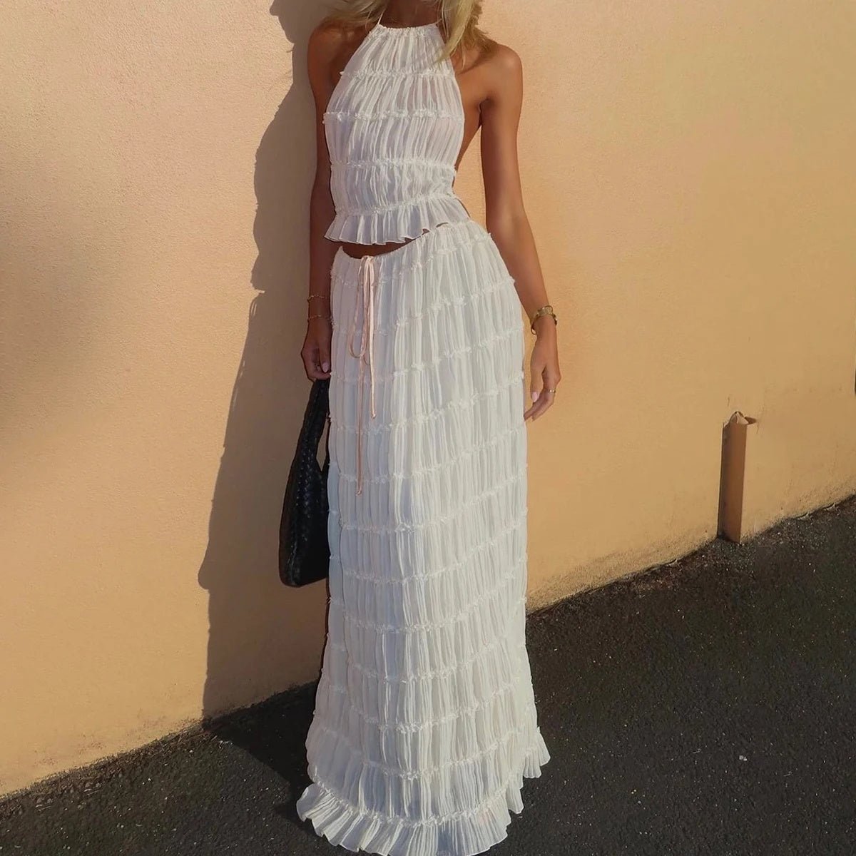 {{ product_name }} | Boutique F - laglam | Livraison rapide