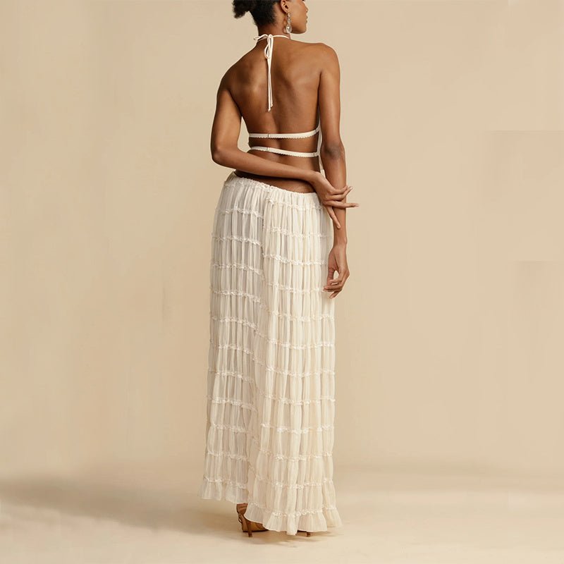 {{ product_name }} | Boutique F - laglam | Livraison rapide