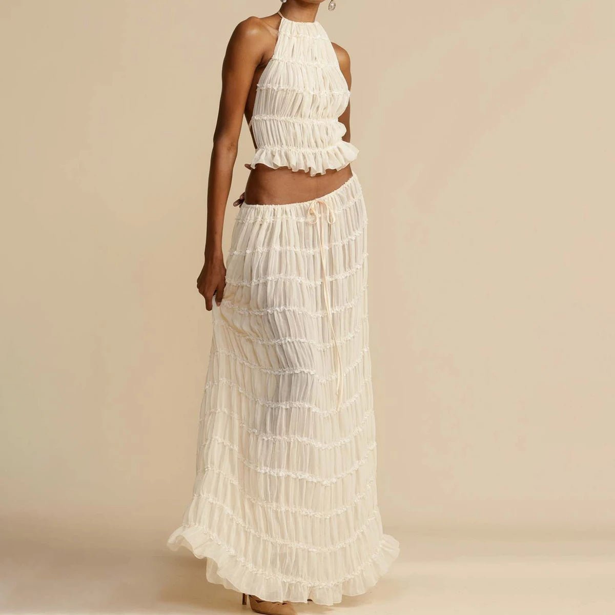 {{ product_name }} | Boutique F - laglam | Livraison rapide