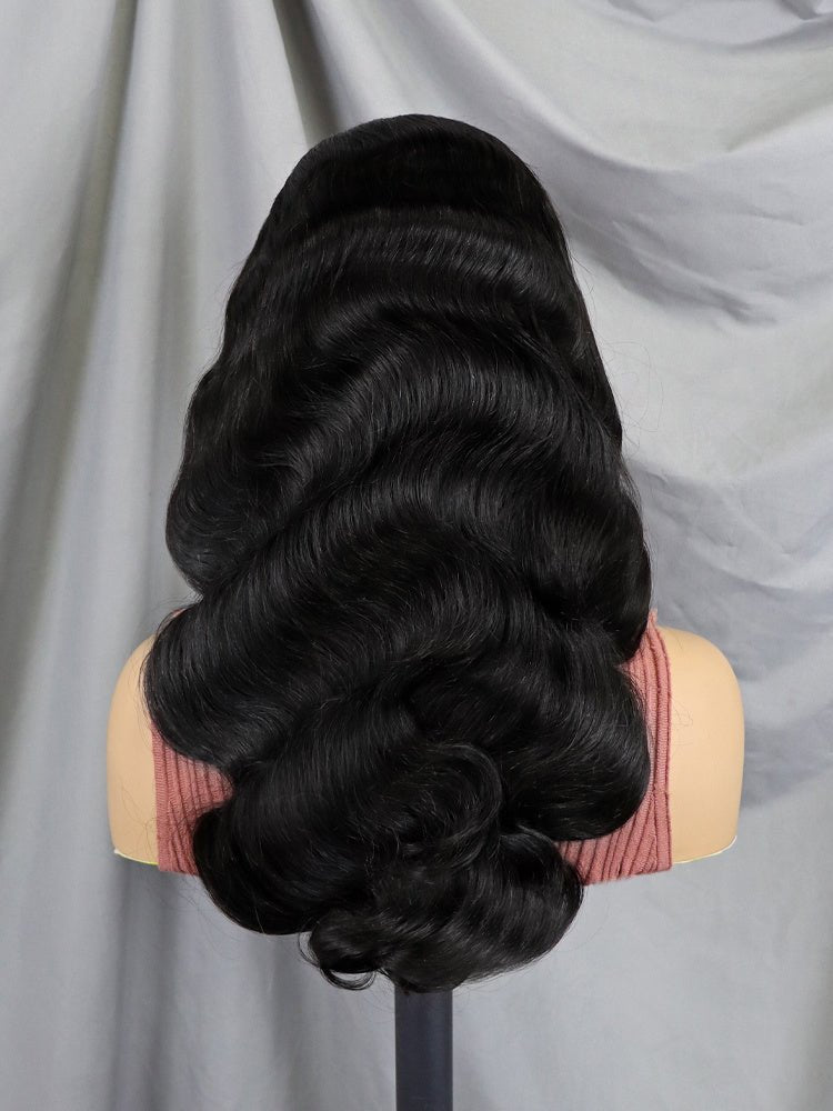 {{ product_name }} | Boutique F - laglam | Livraison rapide