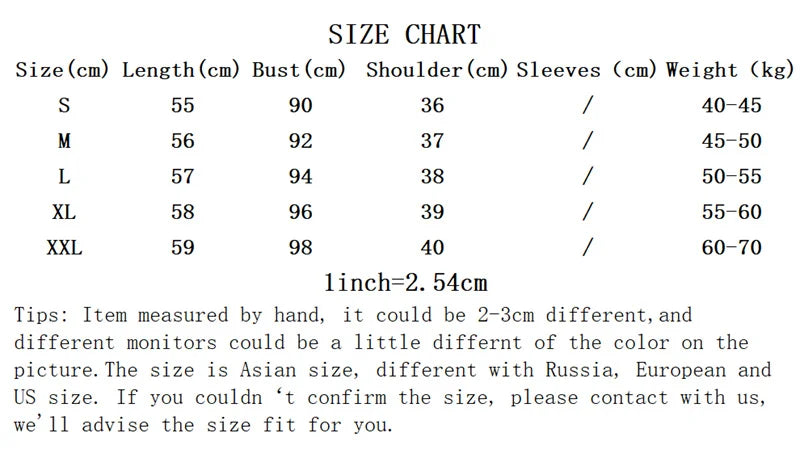 Gilet Pull Femme Sans Manches – Tricot Col V Uni Décontracté Automne Hiver.