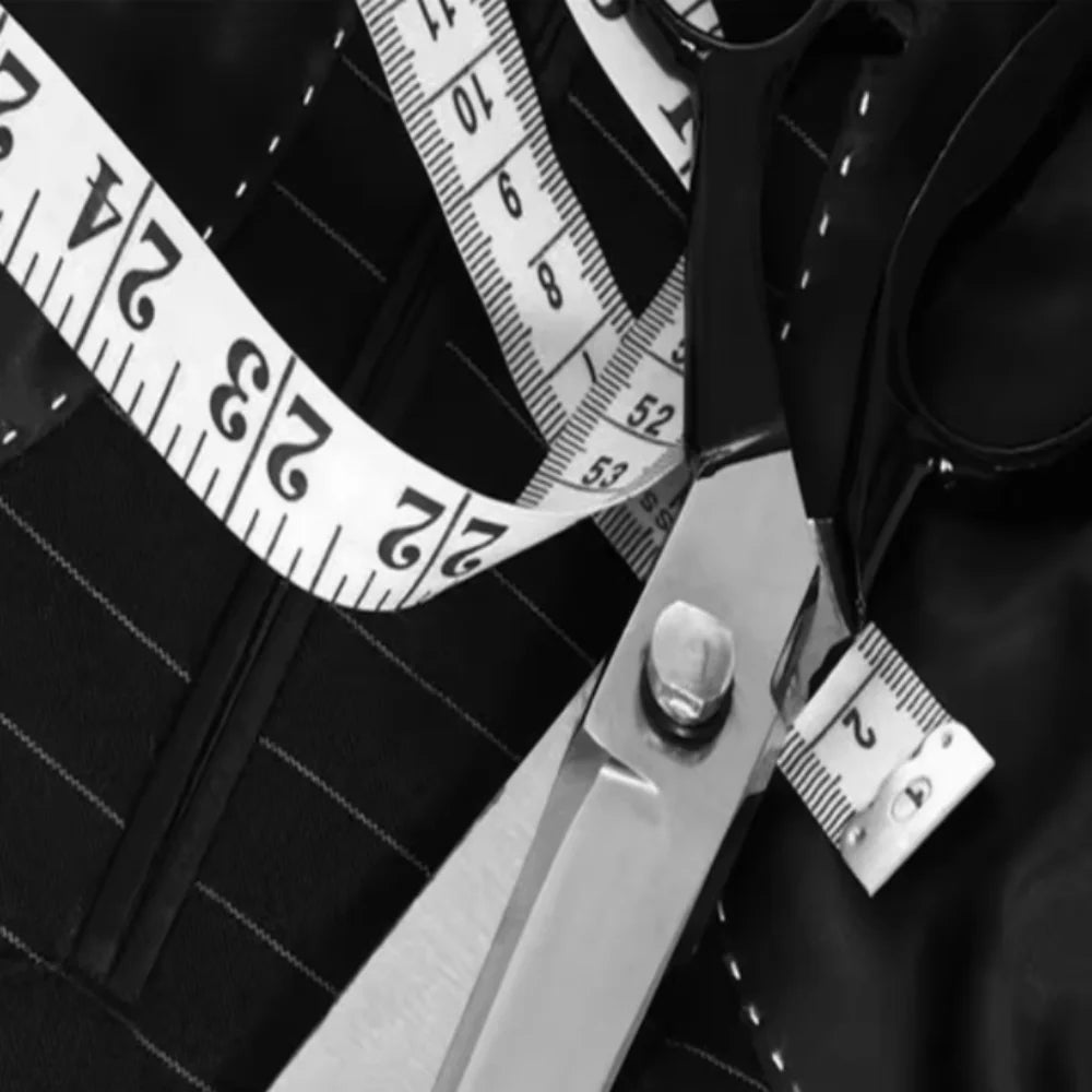 Ensemble femme blazer et pantalon – deux pièces chic couleur kaki