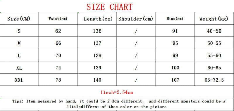 Combinaison pantalon femme style européen – jambes larges, taille haute