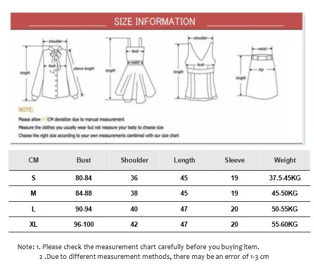 Cardigan Femme Fin en Soie de Glace – Veste Tricotée Slim à Boutons Dorés, Col V Été 2025.