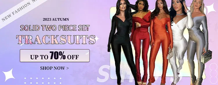 Élégante robe maxi métallisée pour femme, col en V sexy, manches longues, fronces flatteuses et fente haute. Parfaite pour les soirées, clubs ou événements chics. Style glamour et féminin.