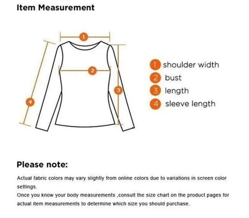 Gilet Pull Femme Sans Manches – Tricot Col V Uni Décontracté Automne Hiver