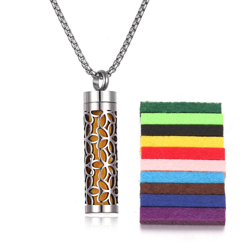{{ product_name }} | Boutique F - laglam | Livraison rapide