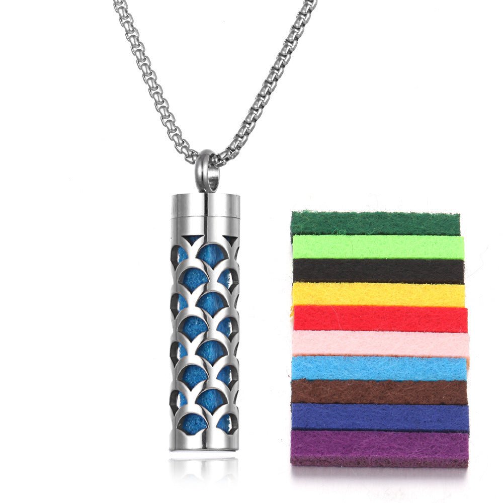 {{ product_name }} | Boutique F - laglam | Livraison rapide