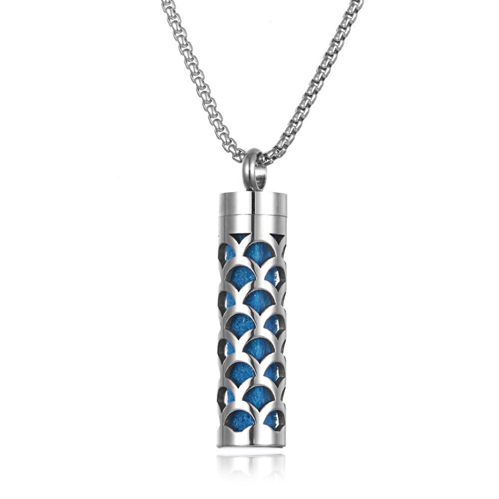 {{ product_name }} | Boutique F - laglam | Livraison rapide