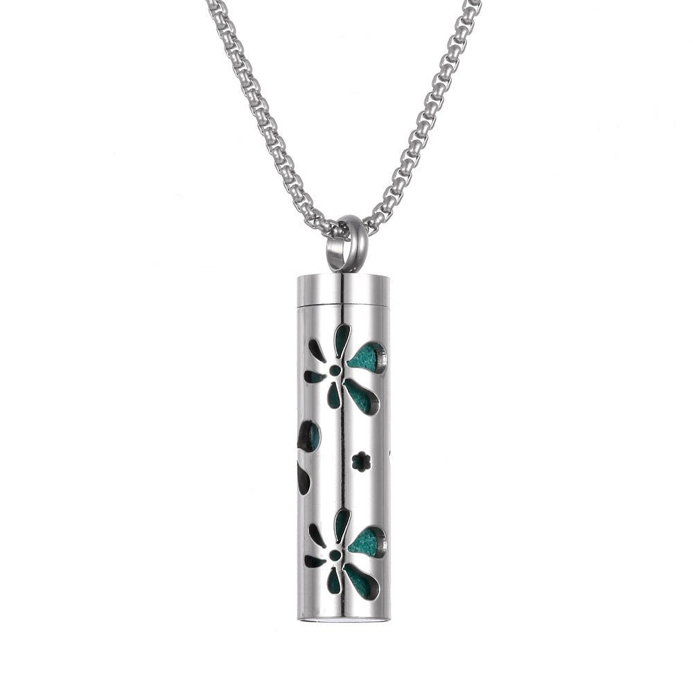 {{ product_name }} | Boutique F - laglam | Livraison rapide