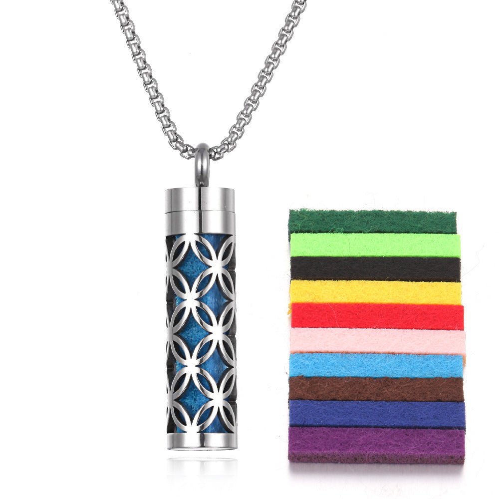 {{ product_name }} | Boutique F - laglam | Livraison rapide