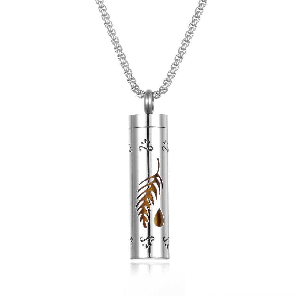 {{ product_name }} | Boutique F - laglam | Livraison rapide