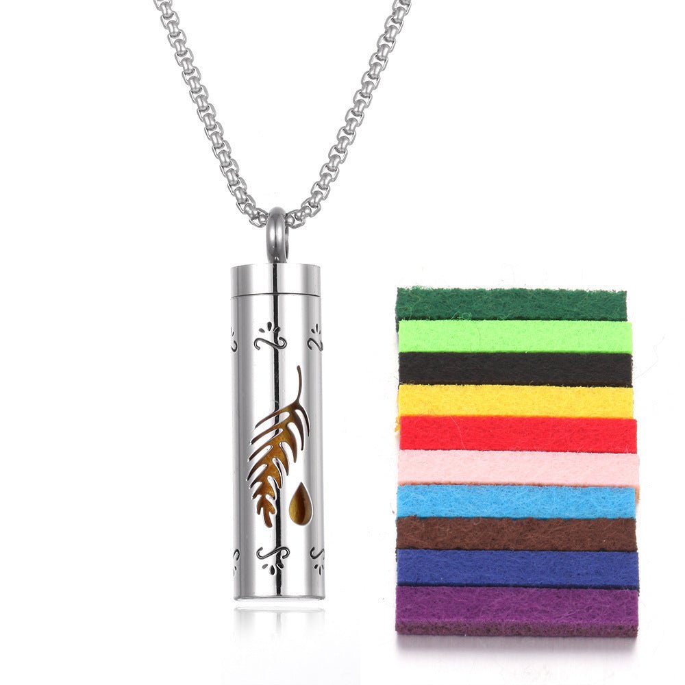 {{ product_name }} | Boutique F - laglam | Livraison rapide