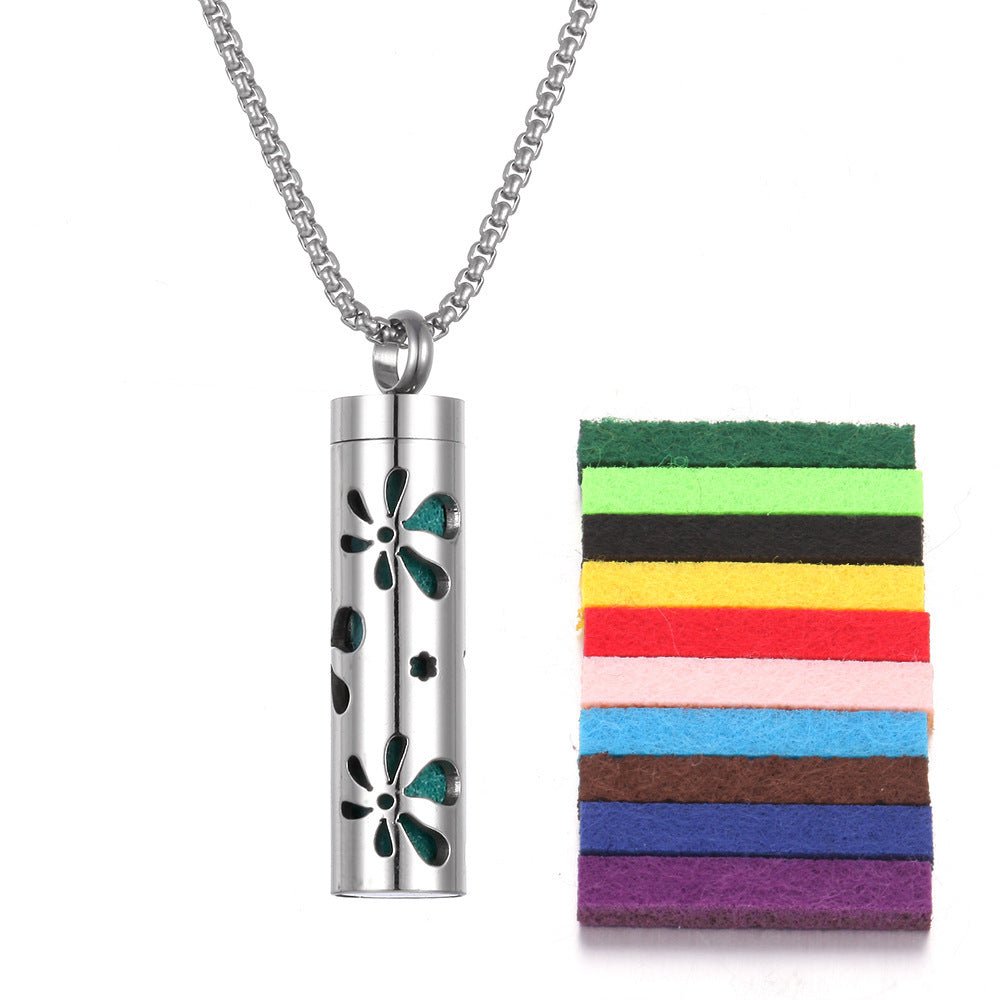{{ product_name }} | Boutique F - laglam | Livraison rapide