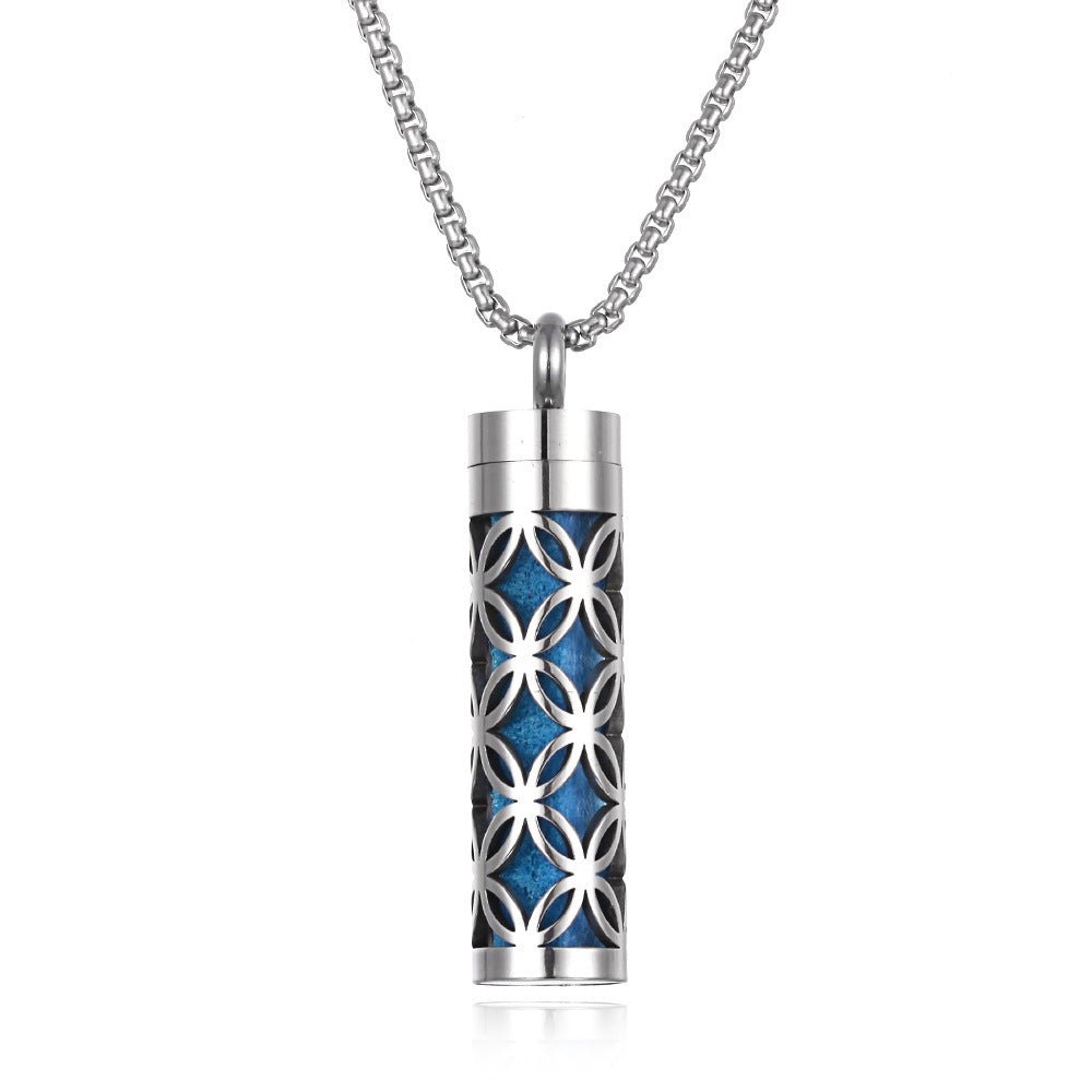 {{ product_name }} | Boutique F - laglam | Livraison rapide