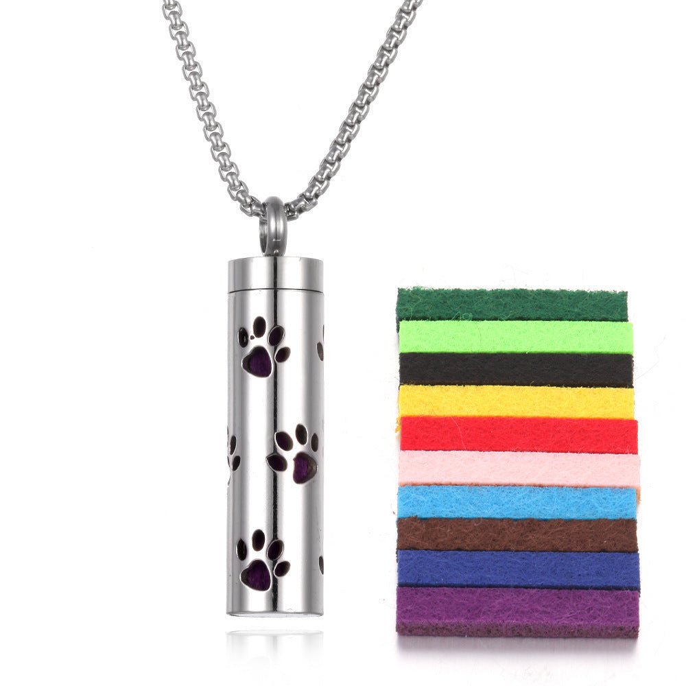 {{ product_name }} | Boutique F - laglam | Livraison rapide