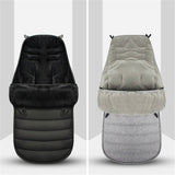 {{ product_name }} | Boutique F - laglam | Livraison rapide