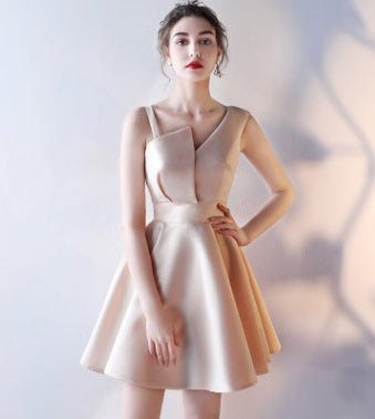 {{ product_name }} | Boutique F - laglam | Livraison rapide
