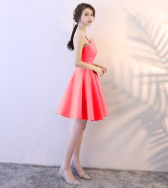 {{ product_name }} | Boutique F - laglam | Livraison rapide