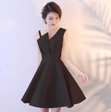 {{ product_name }} | Boutique F - laglam | Livraison rapide