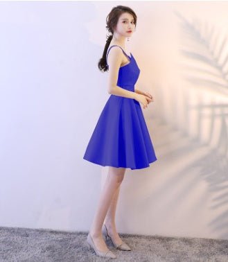 {{ product_name }} | Boutique F - laglam | Livraison rapide