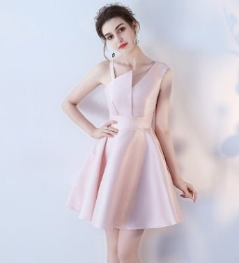 {{ product_name }} | Boutique F - laglam | Livraison rapide