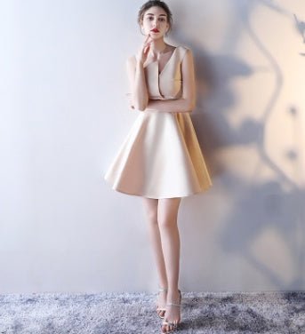 {{ product_name }} | Boutique F - laglam | Livraison rapide