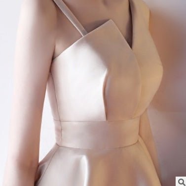 {{ product_name }} | Boutique F - laglam | Livraison rapide