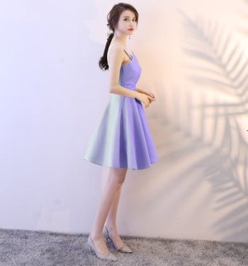 {{ product_name }} | Boutique F - laglam | Livraison rapide