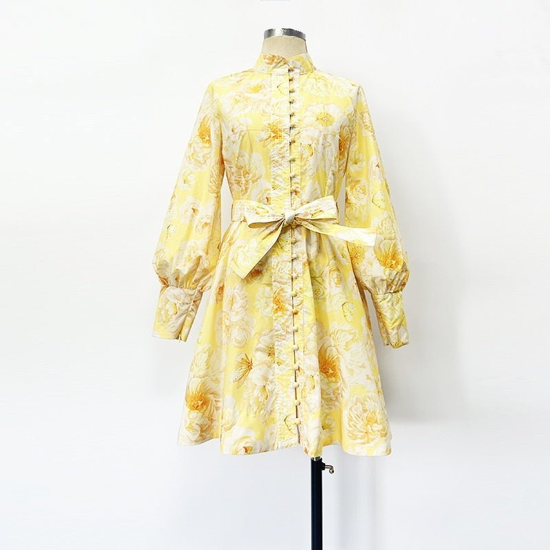 {{ product_name }} | Boutique F - laglam | Livraison rapide