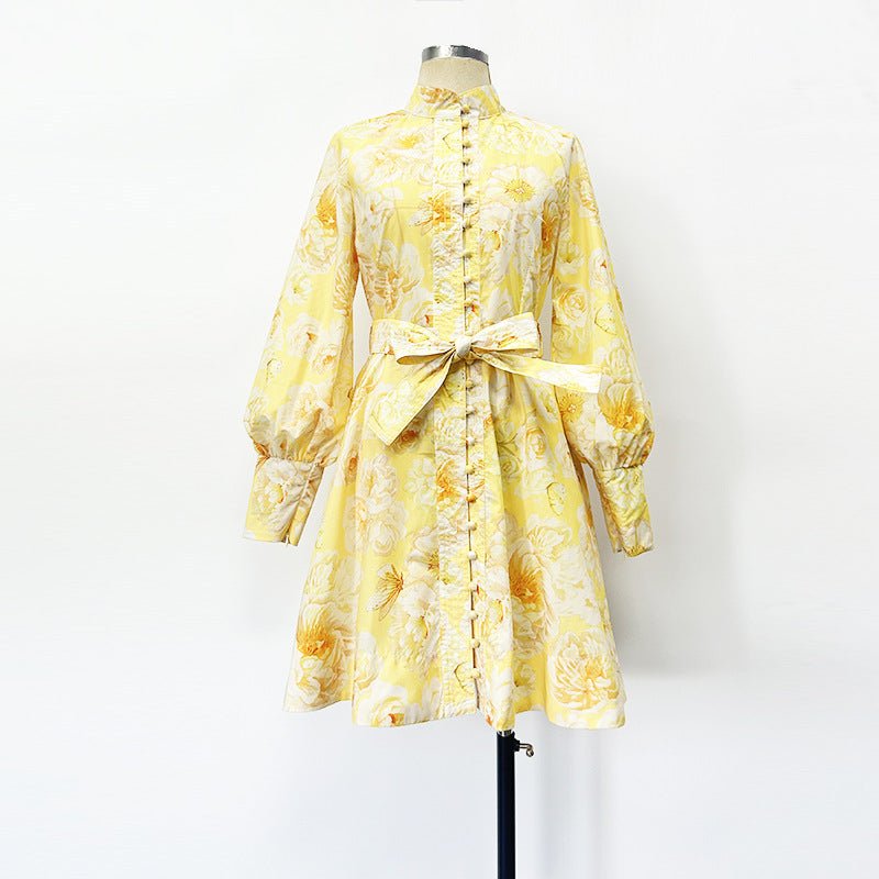 {{ product_name }} | Boutique F - laglam | Livraison rapide