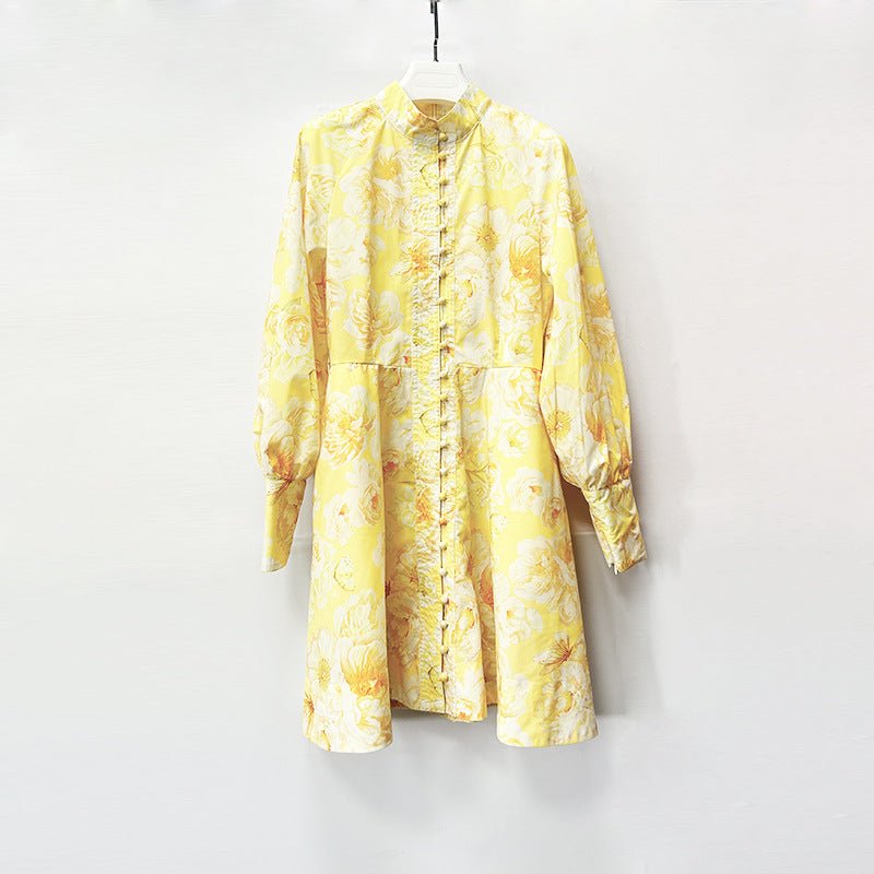 {{ product_name }} | Boutique F - laglam | Livraison rapide