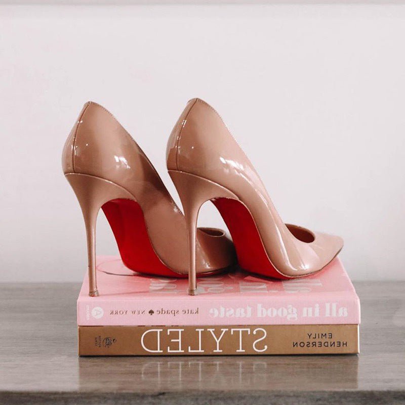 {{ product_name }} | Boutique F - laglam | Livraison rapide